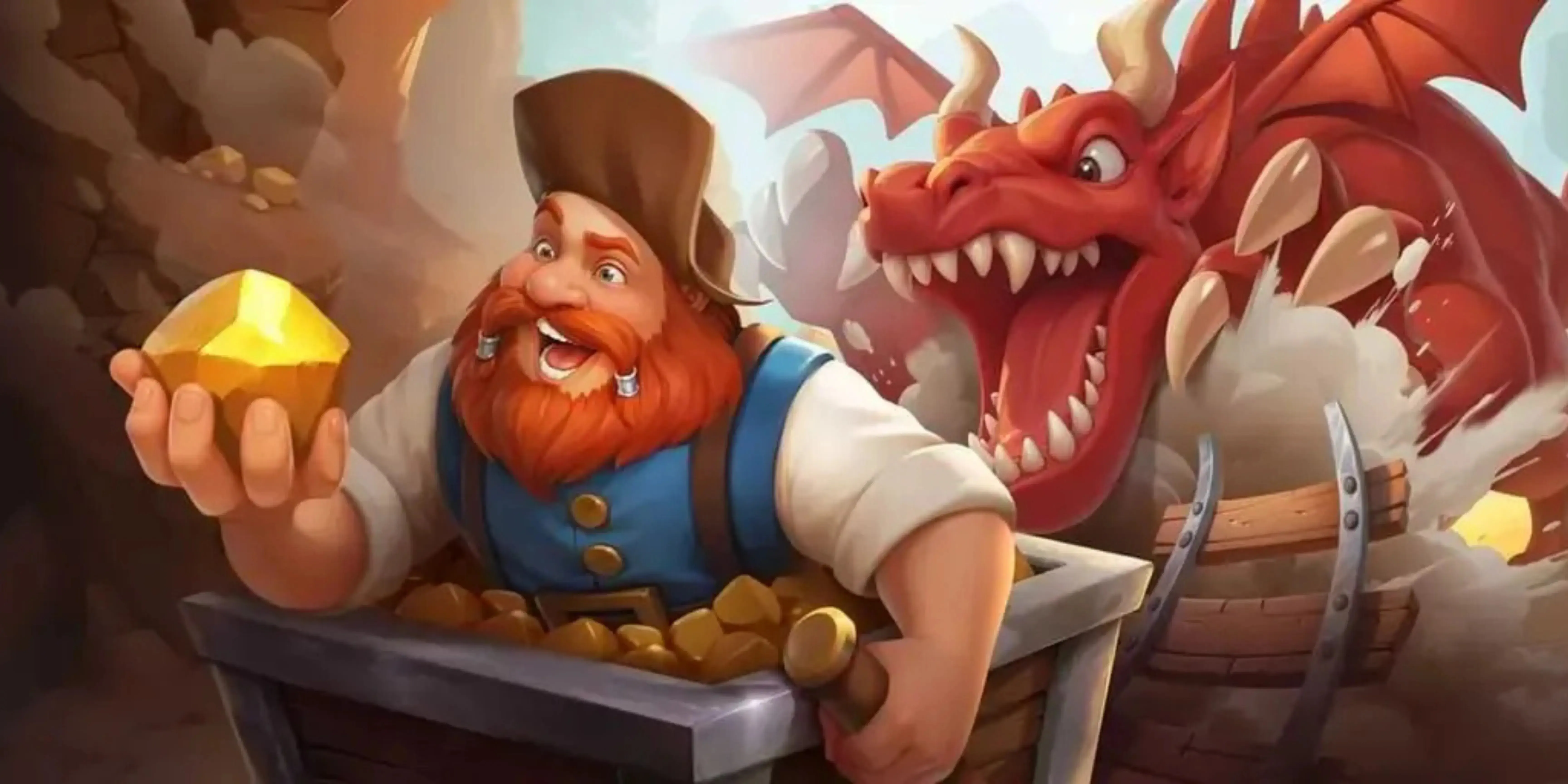 Dragonia casino banner3