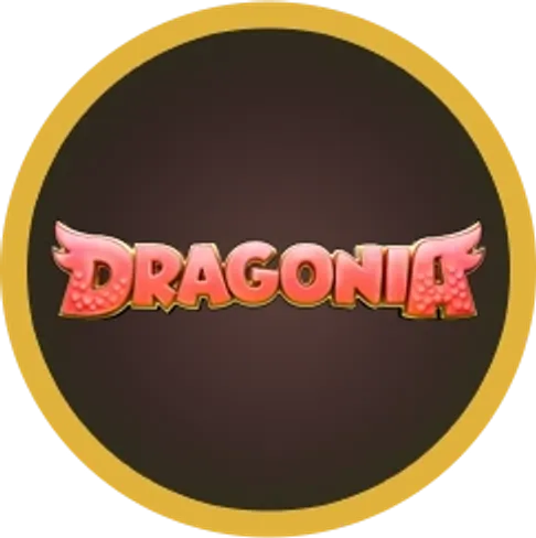 Dragonia casino logo (3)